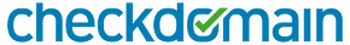 www.checkdomain.de/?utm_source=checkdomain&utm_medium=standby&utm_campaign=www.spinnenfrei.de